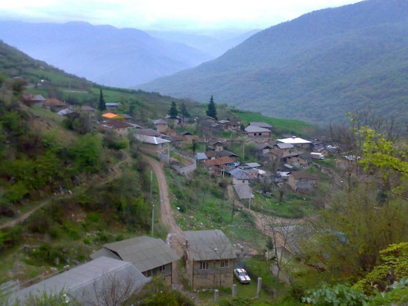 پرونده:آبشار کبودوال۱.jpg