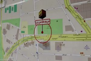 ایستگاه متروی مریم مقدس۶.jpg