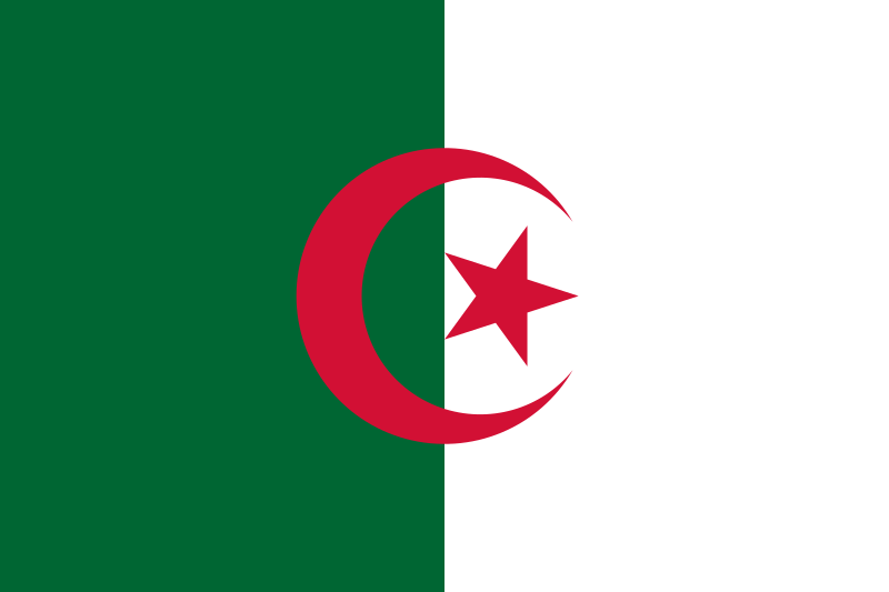 پرونده:Flag of Algeria.svg
