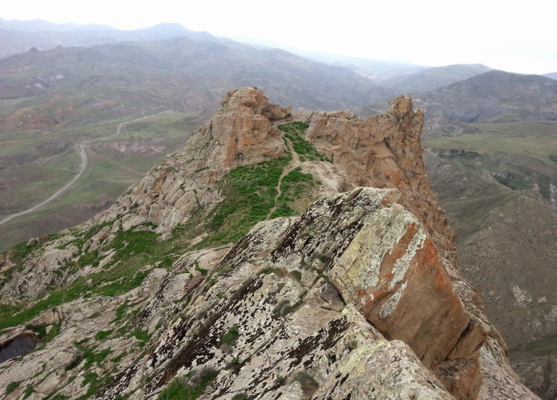 پرونده:قلعه جوشین.png