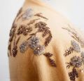 تصویر بندانگشتی از نسخهٔ مورخ ۱۵ اردیبهشت ۱۴۰۵، ساعت ۱۲:۱۴