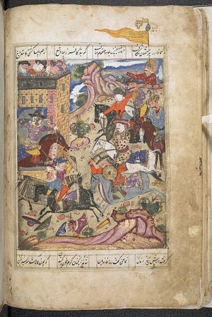 ایران در دوران صفویه۱۹.jpg