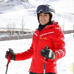 عاطفه احمدی۵.jpg