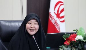 اتسکو هوشینو