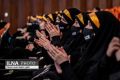 تصویر بندانگشتی از نسخهٔ مورخ ۲ تیر ۱۴۰۵، ساعت ۱۶:۵۶
