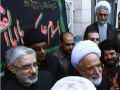 تصویر بندانگشتی از نسخهٔ مورخ ۱۳ تیر ۱۴۰۵، ساعت ۱۵:۳۴