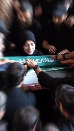 زهرا محمدی گلپایگانی۳.jpg