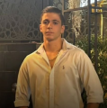 تصویر بندانگشتی از نسخهٔ مورخ ۹ فروردین ۱۴۰۵، ساعت ۰۲:۱۹