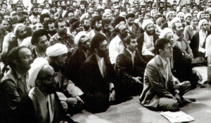 مجلس شورای اسلامی۱۲.png