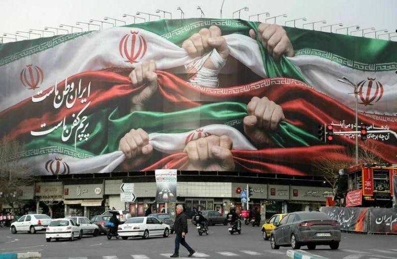 پرونده:وطن.jpg
