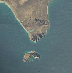 باب‌المندب۵.jpg