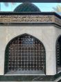تصویر بندانگشتی از نسخهٔ مورخ ۱۶ فروردین ۱۴۰۵، ساعت ۱۱:۳۰