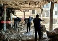 تصویر بندانگشتی از نسخهٔ مورخ ۲۱ اردیبهشت ۱۴۰۵، ساعت ۱۶:۲۱
