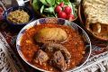 تصویر بندانگشتی از نسخهٔ مورخ ۲۷ خرداد ۱۴۰۵، ساعت ۱۳:۵۰