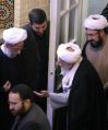 تصویر بندانگشتی از نسخهٔ مورخ ۲ شهریور ۱۴۰۵، ساعت ۱۷:۴۷