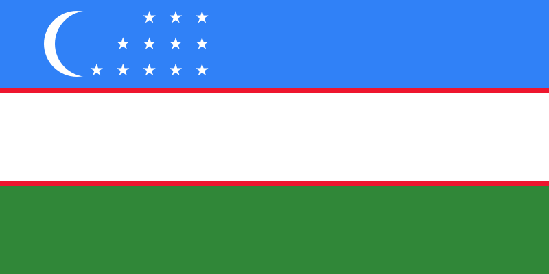 پرونده:Flag of Uzbekistan.svg
