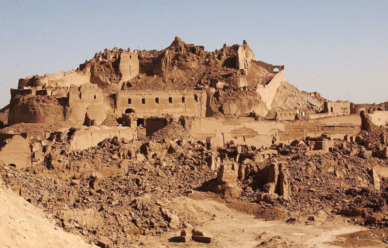 پرونده:ارگ بم۴.png