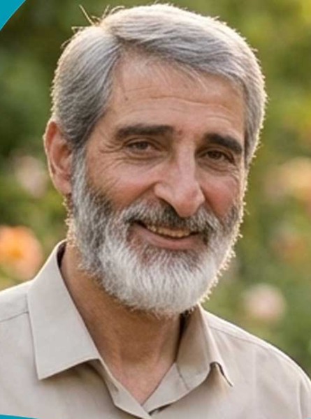 پرونده:مصباح‌الهدی باقری کنی.png