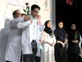 تصویر بندانگشتی از نسخهٔ مورخ ۲ اسفند ۱۴۰۴، ساعت ۱۰:۲۹