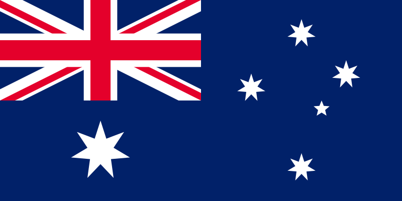 پرونده:Flag of Australia (converted).svg