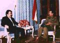 تصویر بندانگشتی از نسخهٔ مورخ ۳ مرداد ۱۴۰۵، ساعت ۱۷:۰۰