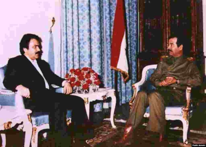 پرونده:سازمان مجاهدین خلق ایران۶.jpg