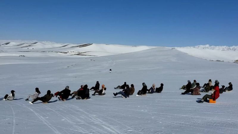 پرونده:قوم هزاره۱۱.jpg