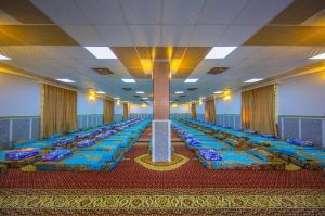 پیاده‌روی اربعین۹.jpg