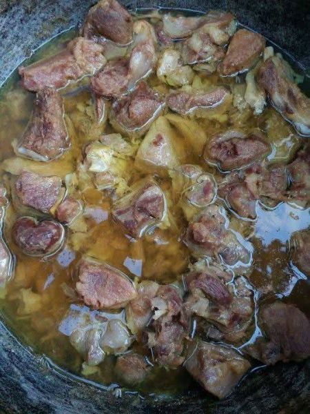 پرونده:قوم هزاره۱۳.jpg