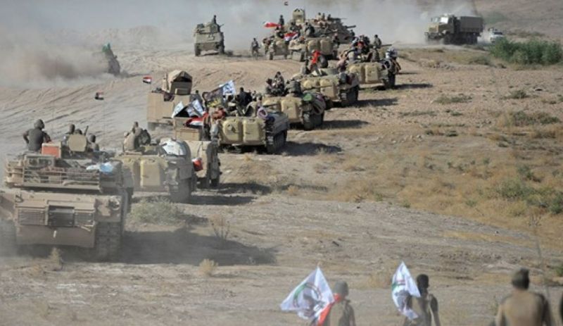 پرونده:حشد الشعبی۴.jpg