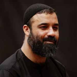 عبدالرضا هلالی.jpg