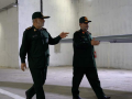 تصویر بندانگشتی از نسخهٔ مورخ ۲۶ مرداد ۱۴۰۵، ساعت ۱۶:۲۰