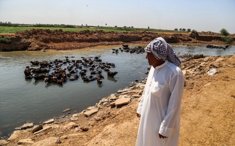 پرونده:لباس اعراب خوزستان۲.jpg