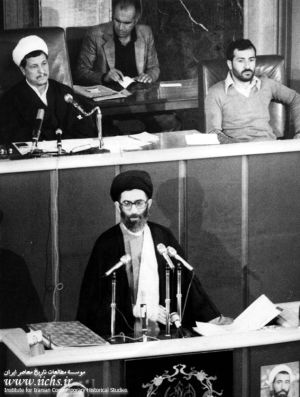 مجلس شورای اسلامی۹.jpg