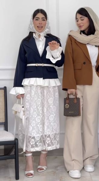 پرونده:استایل رمانتیک.png