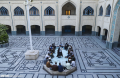 تصویر بندانگشتی از نسخهٔ مورخ ۲۱ خرداد ۱۴۰۵، ساعت ۱۴:۴۴