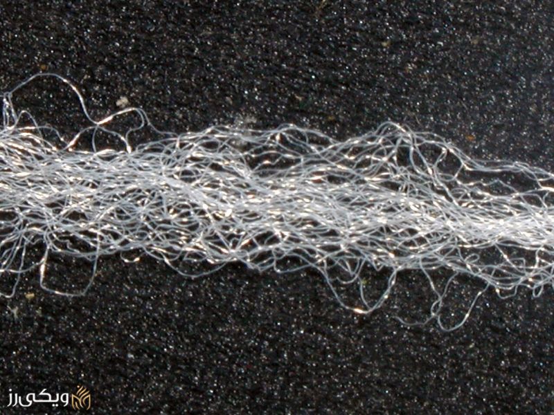 پرونده:نخ استخراج شده.jpg