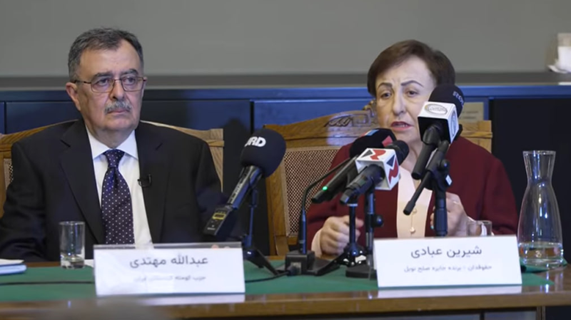 پرونده:شیرین عبادی۱.png