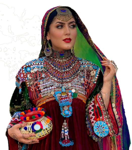 پرونده:قوم پشتون۷.png