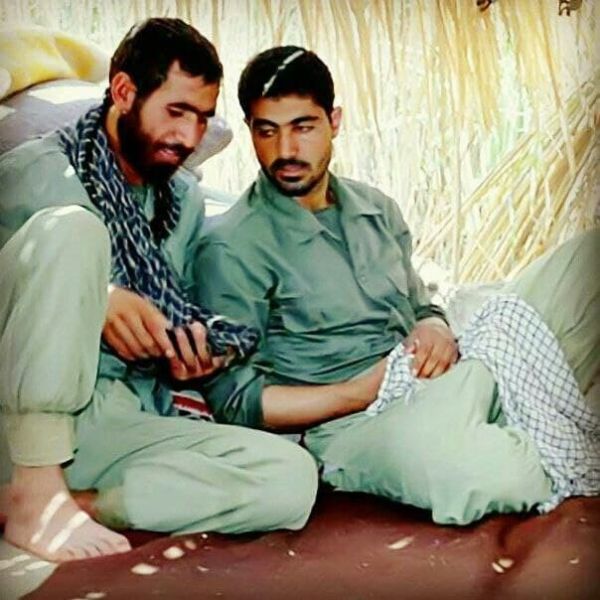 پرونده:چفیه۹.jpg