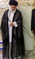 تصویر بندانگشتی از نسخهٔ مورخ ۱۶ فروردین ۱۴۰۵، ساعت ۱۱:۵۹