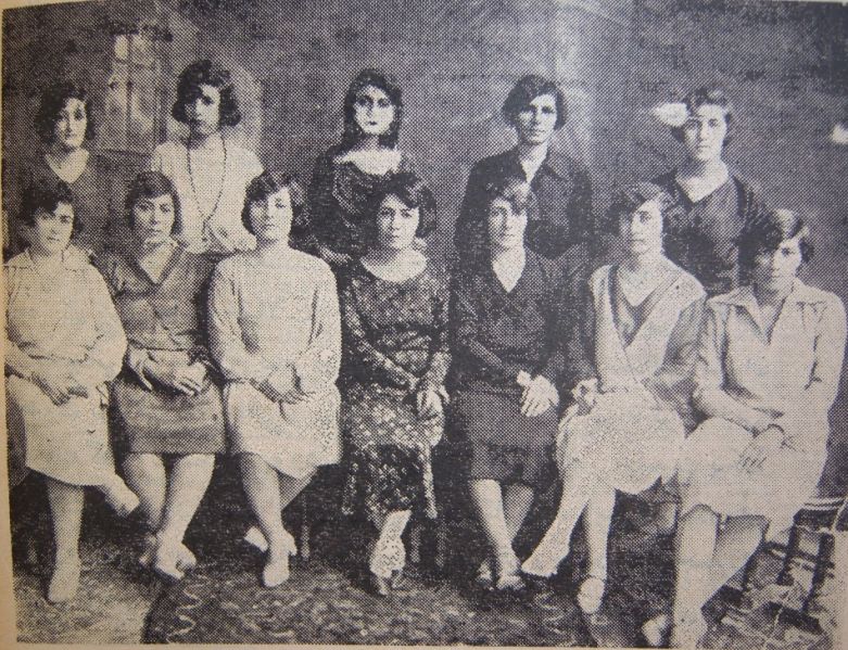 پرونده:مشارکت اجتماعی زنان۲.jpg