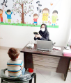 تصویر بندانگشتی از نسخهٔ مورخ ۲۷ خرداد ۱۴۰۵، ساعت ۱۲:۴۶