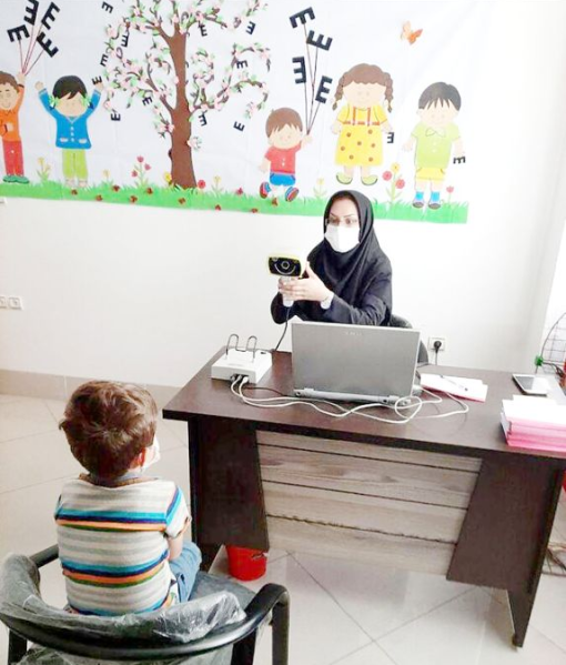 پرونده:اختلال یادگیری کودکان۱.png