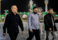 تصویر بندانگشتی از نسخهٔ مورخ ۲۶ فروردین ۱۴۰۵، ساعت ۱۵:۲۲
