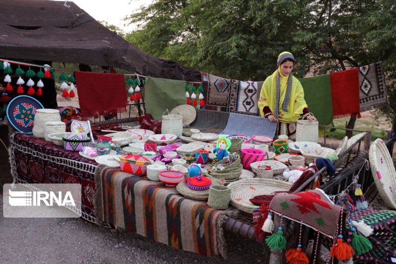پرونده:تاب‌آوری اقتصادی۲.jpg
