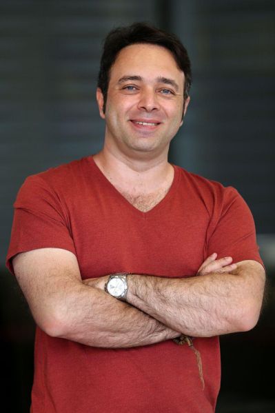 پرونده:بابک کایدان.jpg