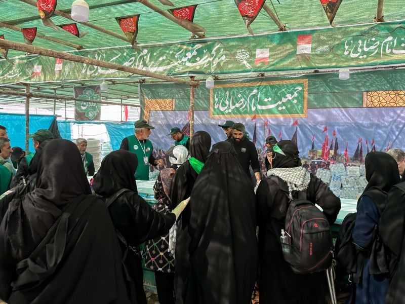 پرونده:جمعیت بین‌المللی امام‌رضایی‌ها۶.jpg