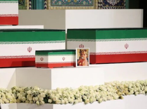 زهرا محمدی گلپایگانی۱.png