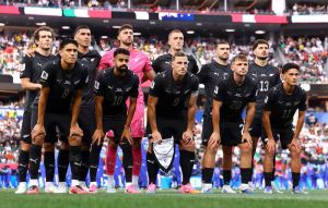 تیم ملی نیوزلند در دیدار با ایران در جام جهانی 2026.jpg